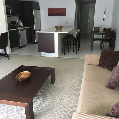 3/4 Villa at Provident Doral Esterno foto