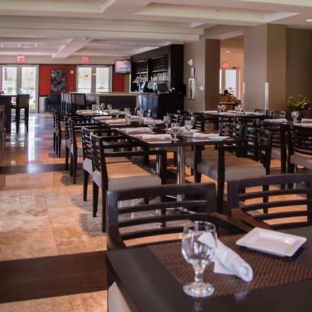 3/4 Villa at Provident Doral Esterno foto