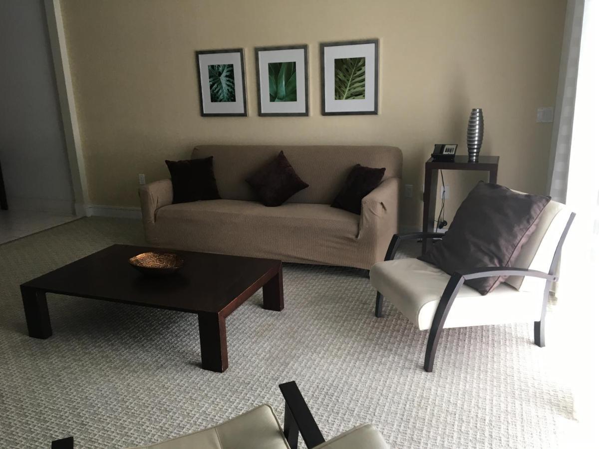 3/4 Villa at Provident Doral Esterno foto