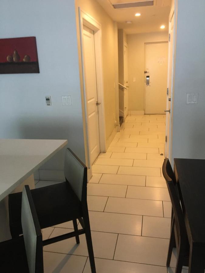 3/4 Villa at Provident Doral Esterno foto