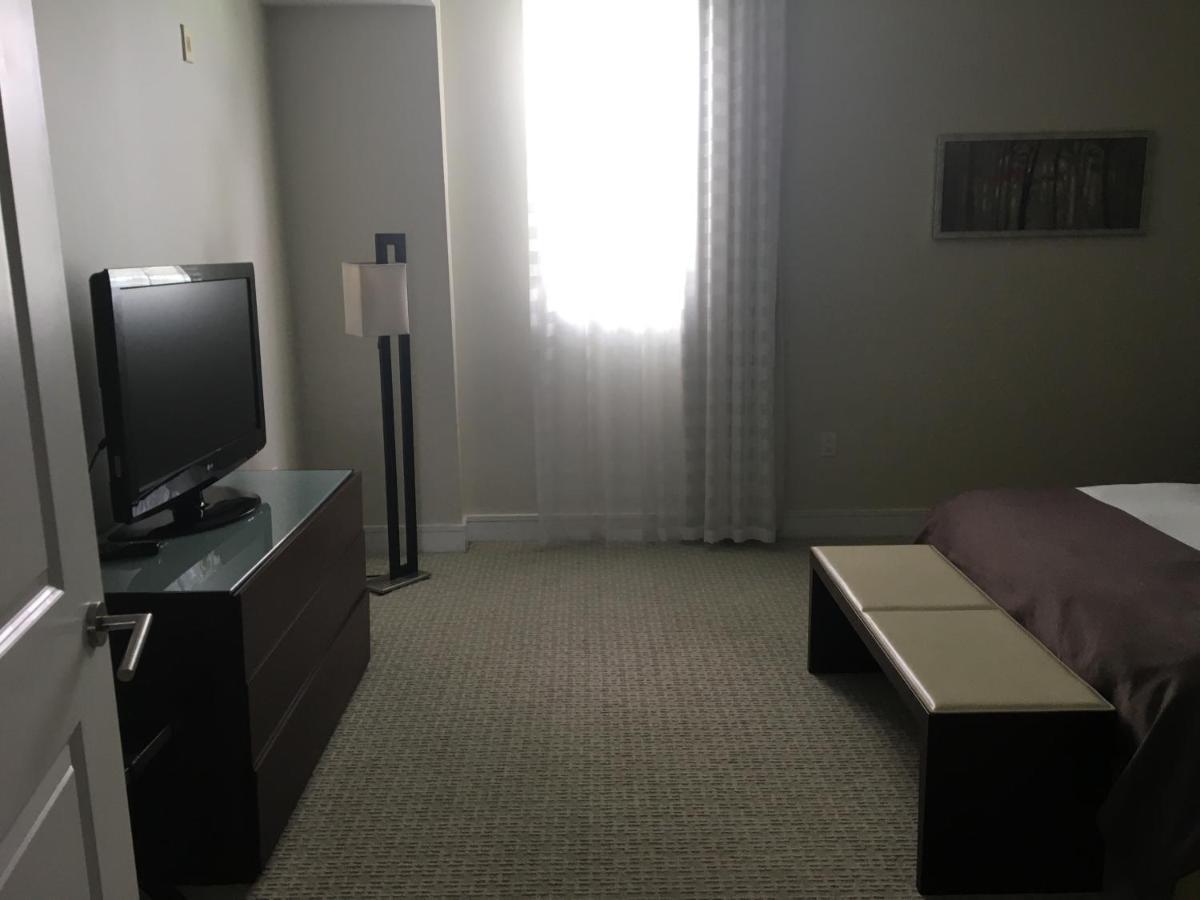 3/4 Villa at Provident Doral Esterno foto