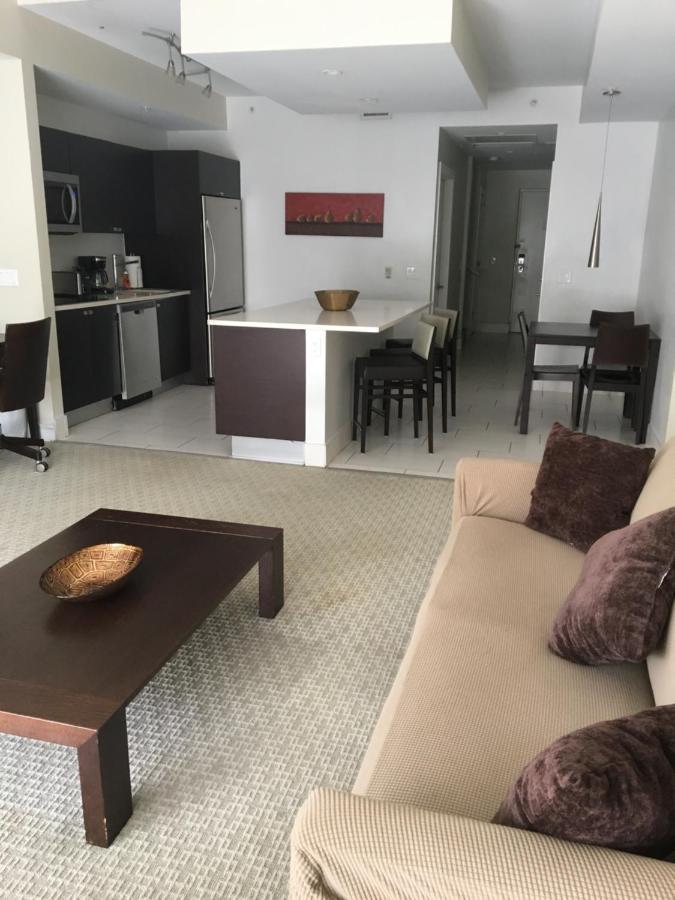 3/4 Villa at Provident Doral Esterno foto
