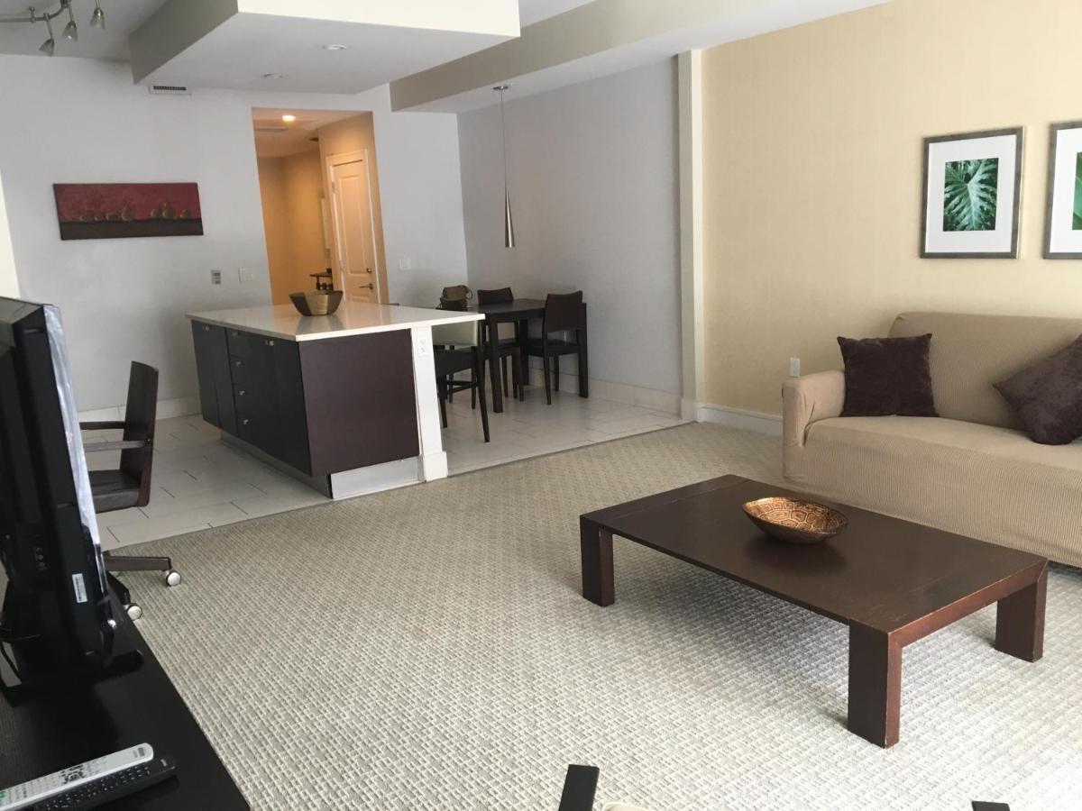 3/4 Villa at Provident Doral Esterno foto