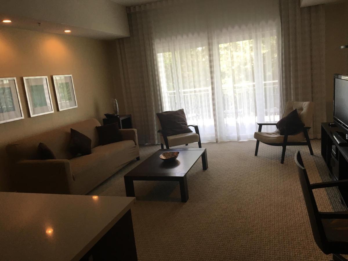 3/4 Villa at Provident Doral Esterno foto