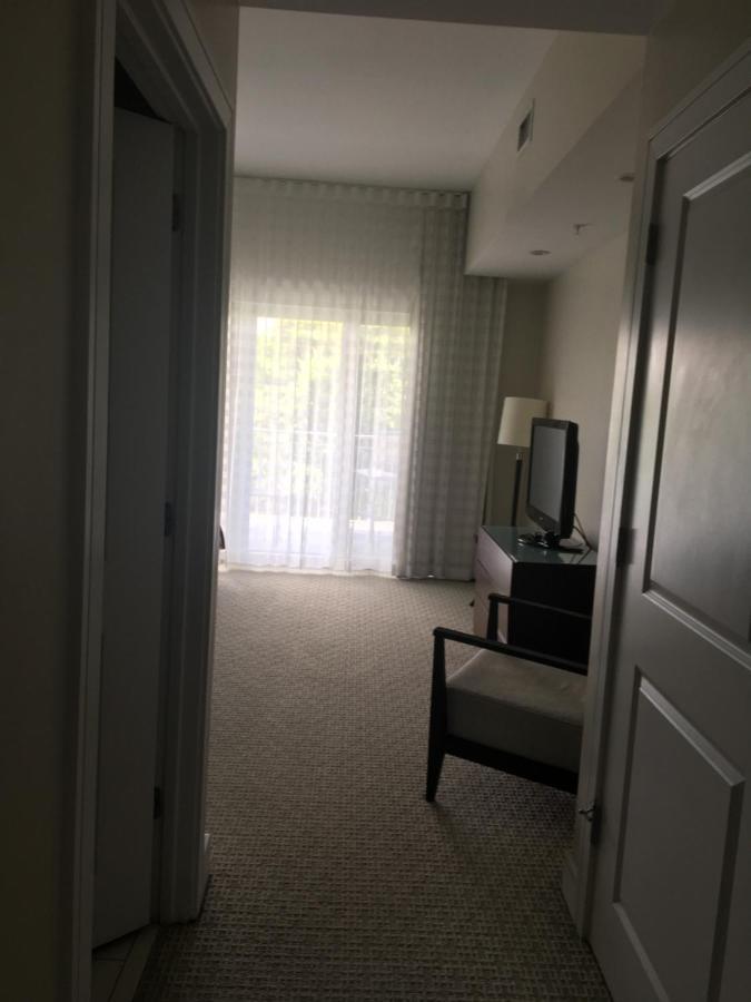 3/4 Villa at Provident Doral Esterno foto