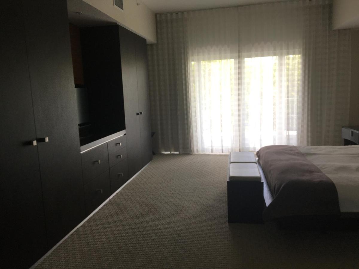 3/4 Villa at Provident Doral Esterno foto