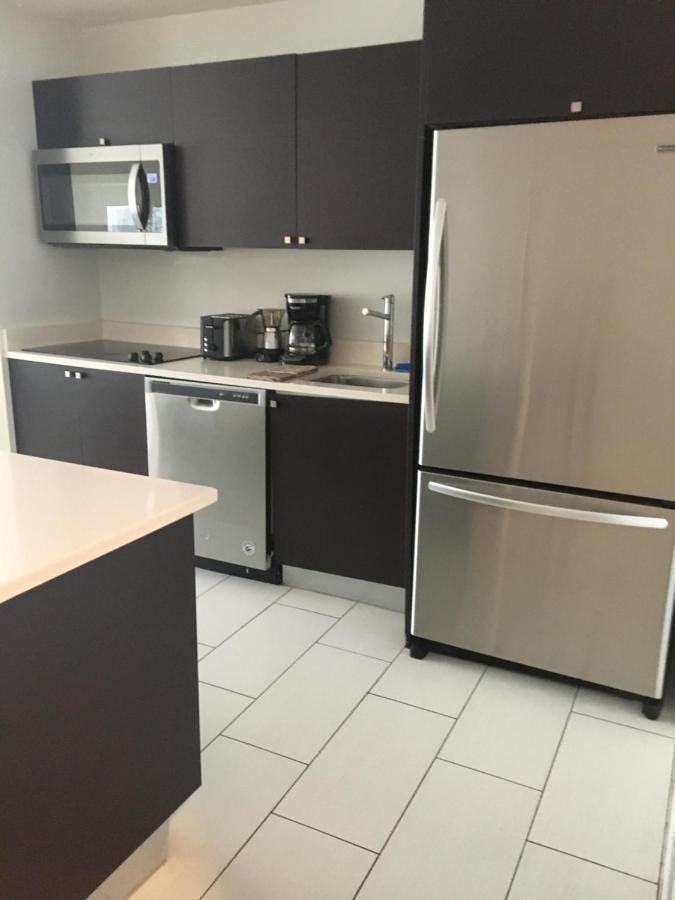 3/4 Villa at Provident Doral Esterno foto