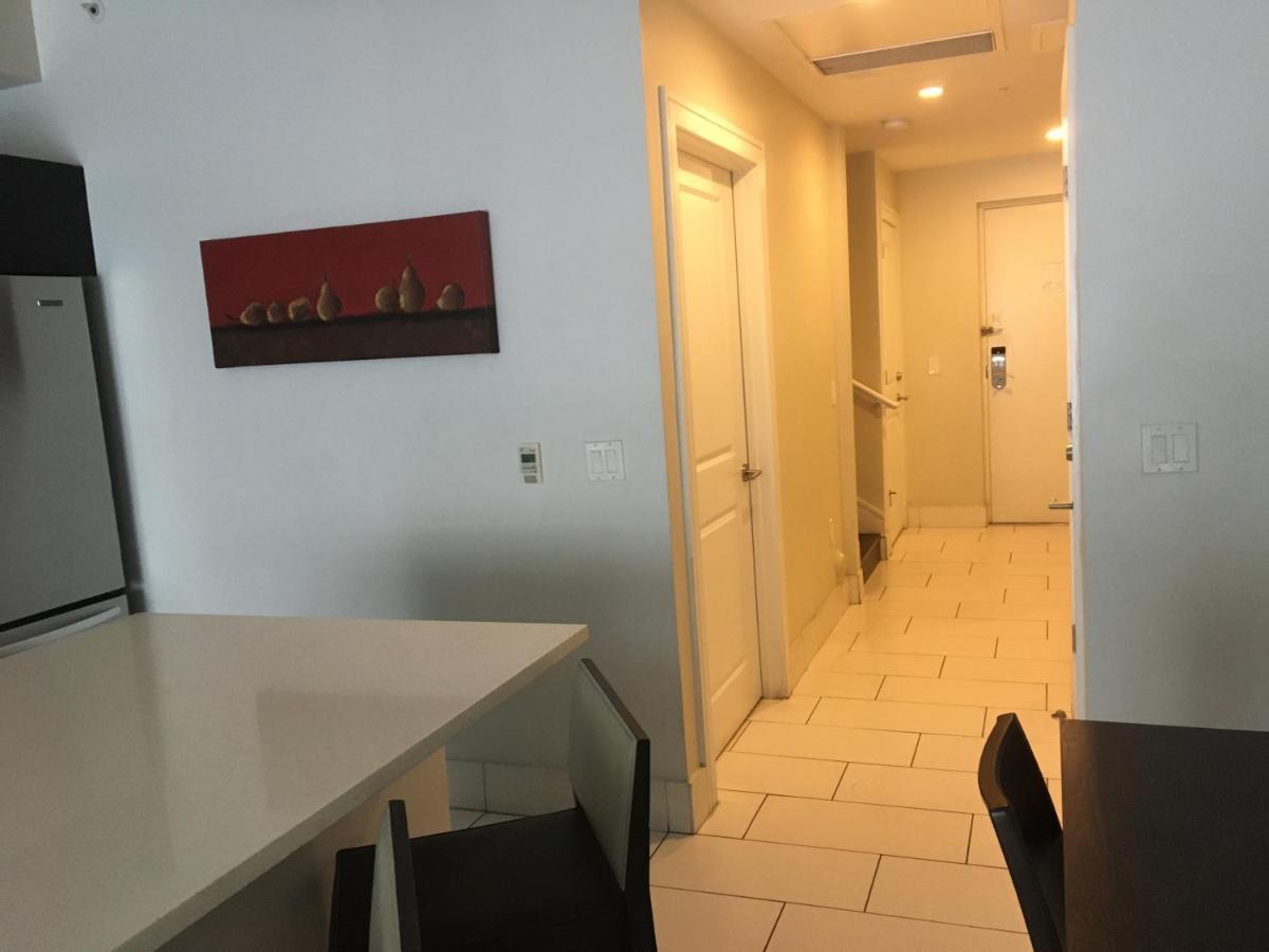 3/4 Villa at Provident Doral Esterno foto