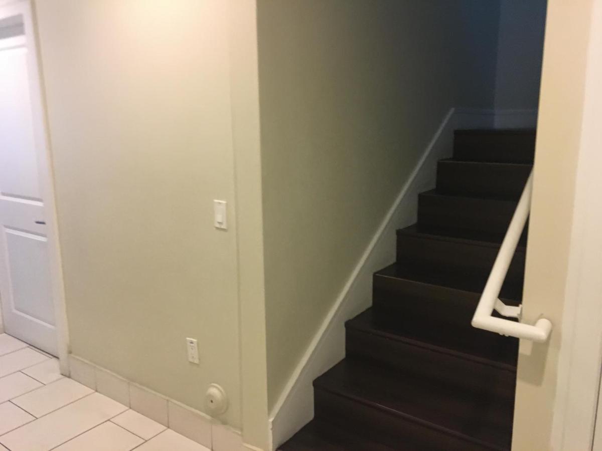 3/4 Villa at Provident Doral Esterno foto