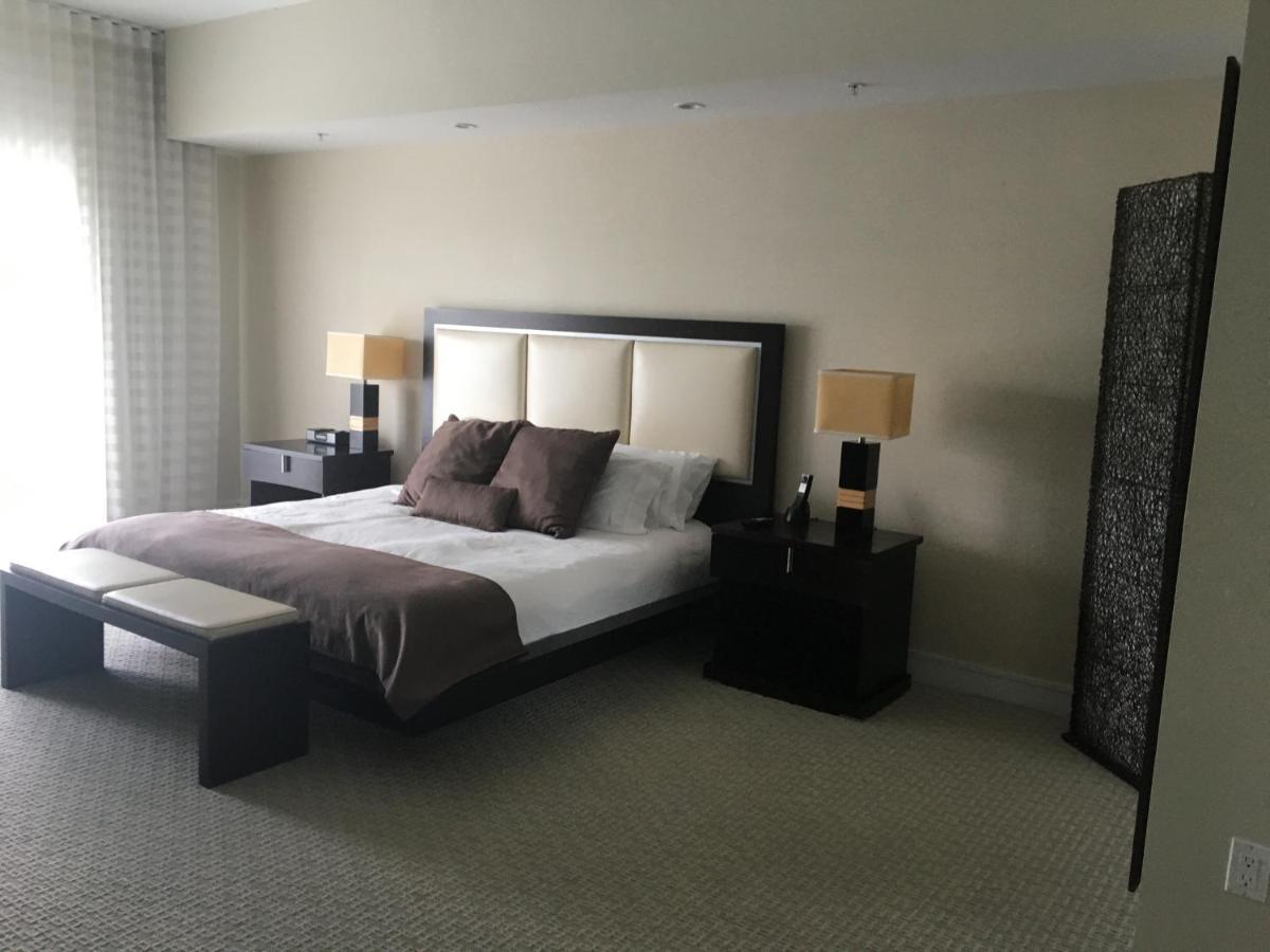 3/4 Villa at Provident Doral Esterno foto