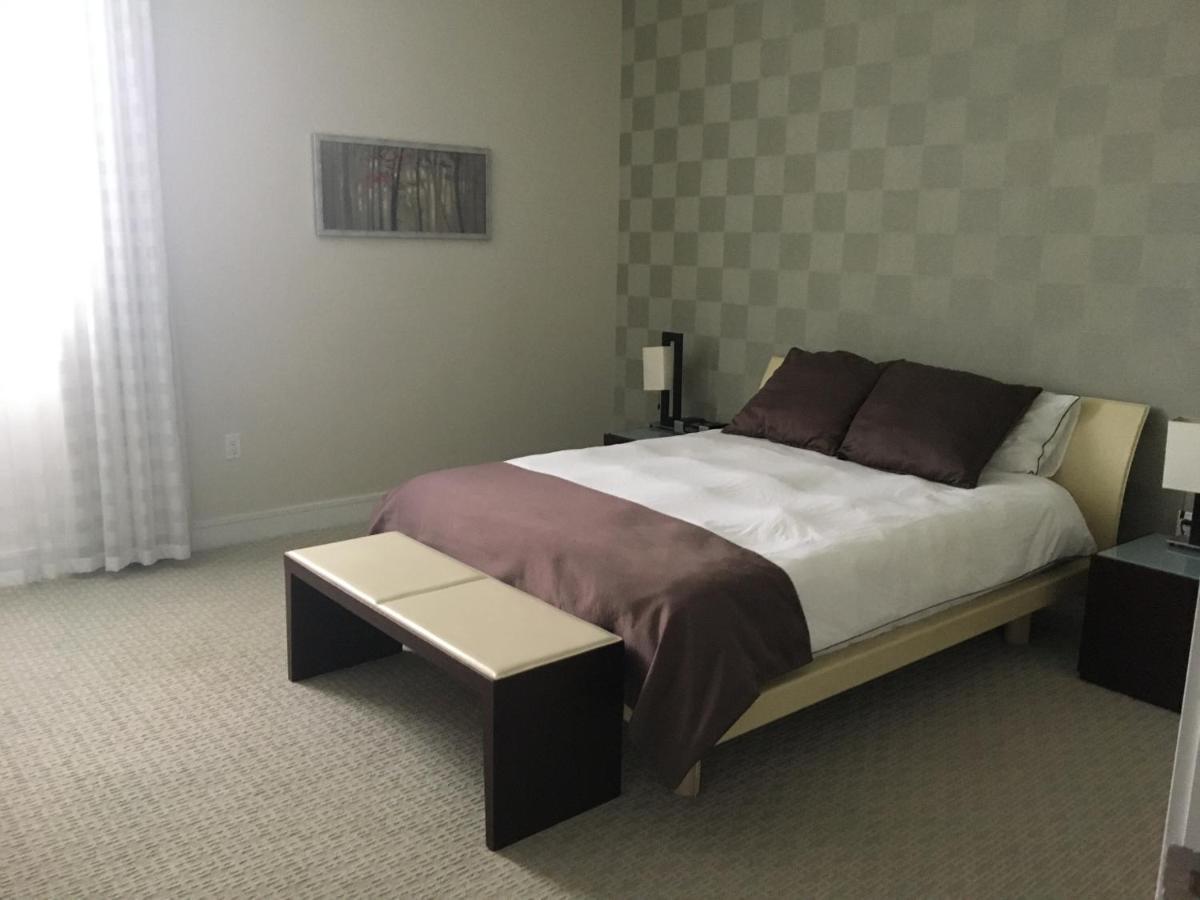 3/4 Villa at Provident Doral Esterno foto