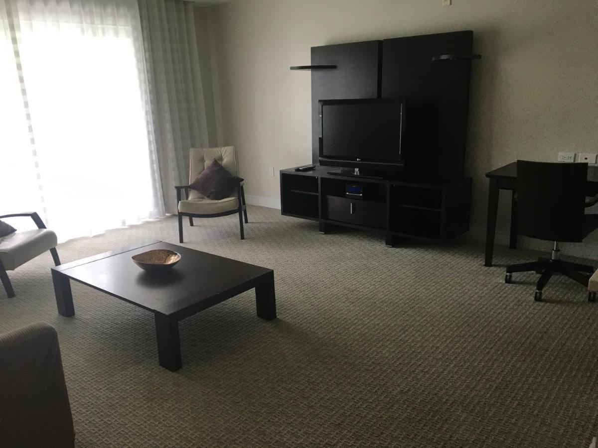 3/4 Villa at Provident Doral Esterno foto