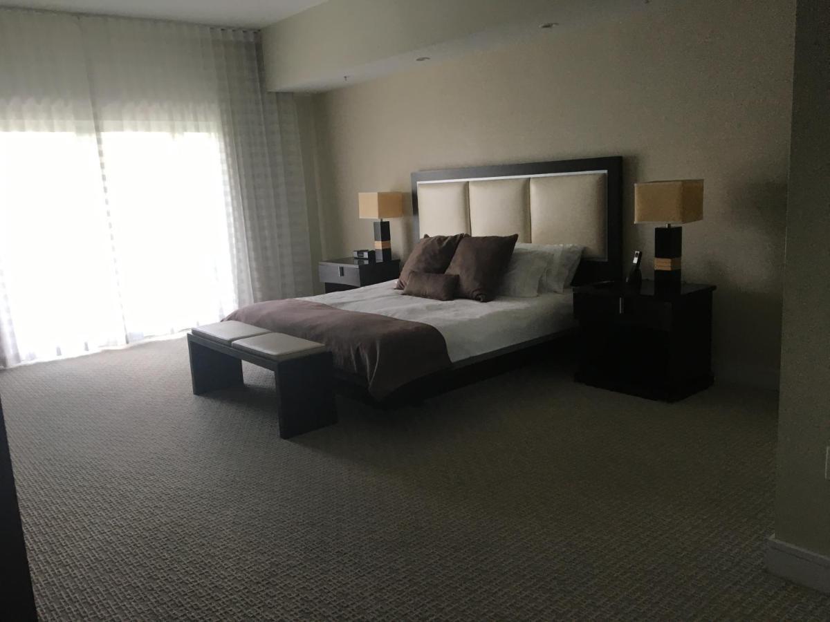 3/4 Villa at Provident Doral Esterno foto