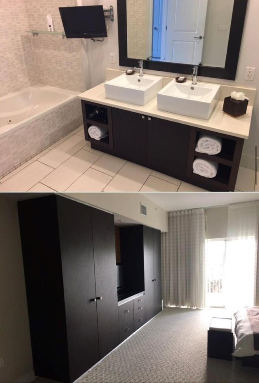 3/4 Villa at Provident Doral Esterno foto