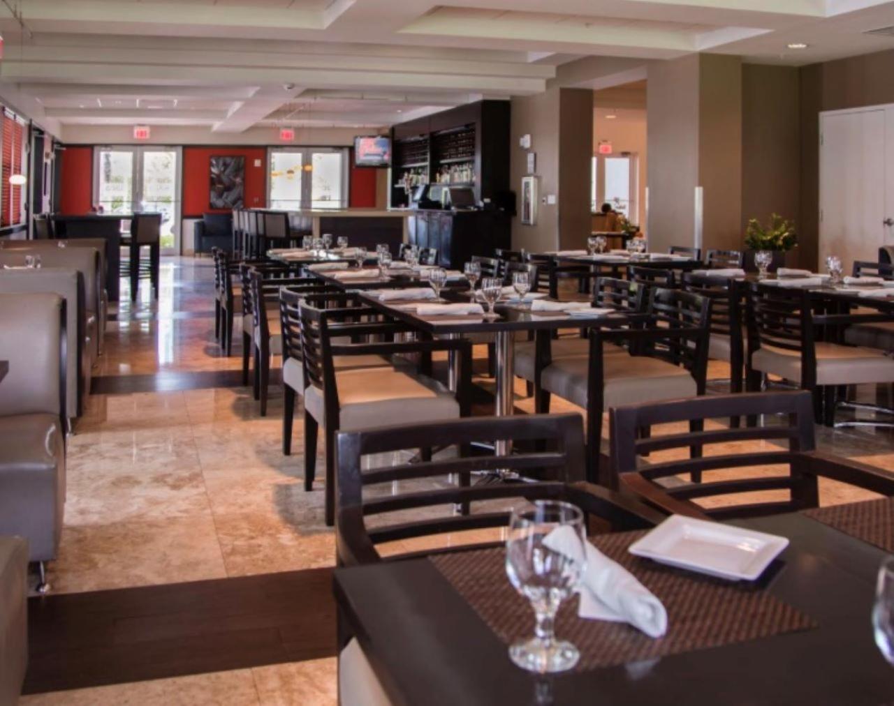 3/4 Villa at Provident Doral Esterno foto